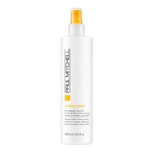 PAUL MITCHELL KIDS DETANGLER TAMING SPRAY OUCH-FREE 500ML - BRAND NEW